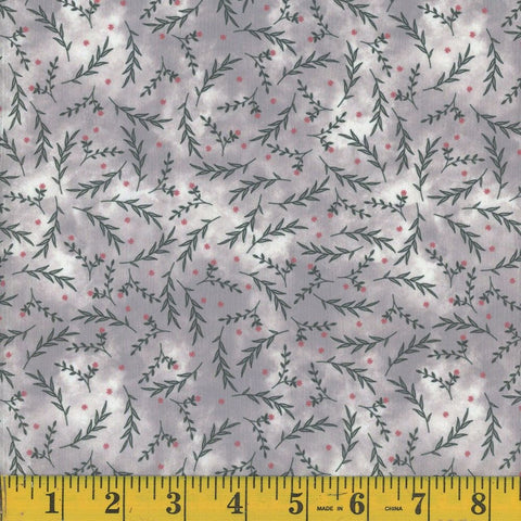 silver, Emmaline Crinkle Polyester Fabric 137
