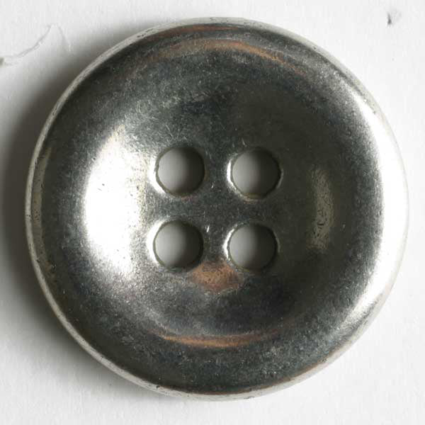 Dill Silver Star Buttons 1680 2-pack – Good's Store Online