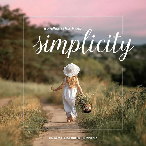 Simplicity 03246