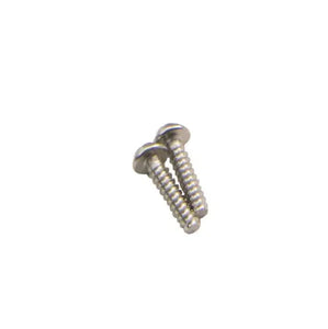 6-Pack Spur Column Screws 016513