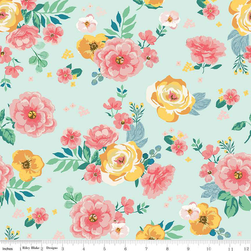 https://goodsstores.com/cdn/shop/files/sky-Spring_Gardens_Collection_Large_Floral_Cotton_Fabric_C14110_800x.jpg?v=1702298415