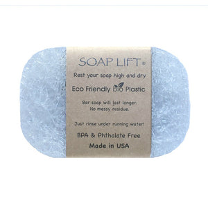 Crystal Original Soap Lifts SL01