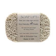 Bone Original Soap Lifts SL02