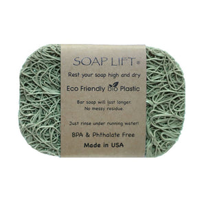 Sage Original Soap Lifts SL14