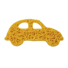 Yellow Buggy Soap Lift SL33YL