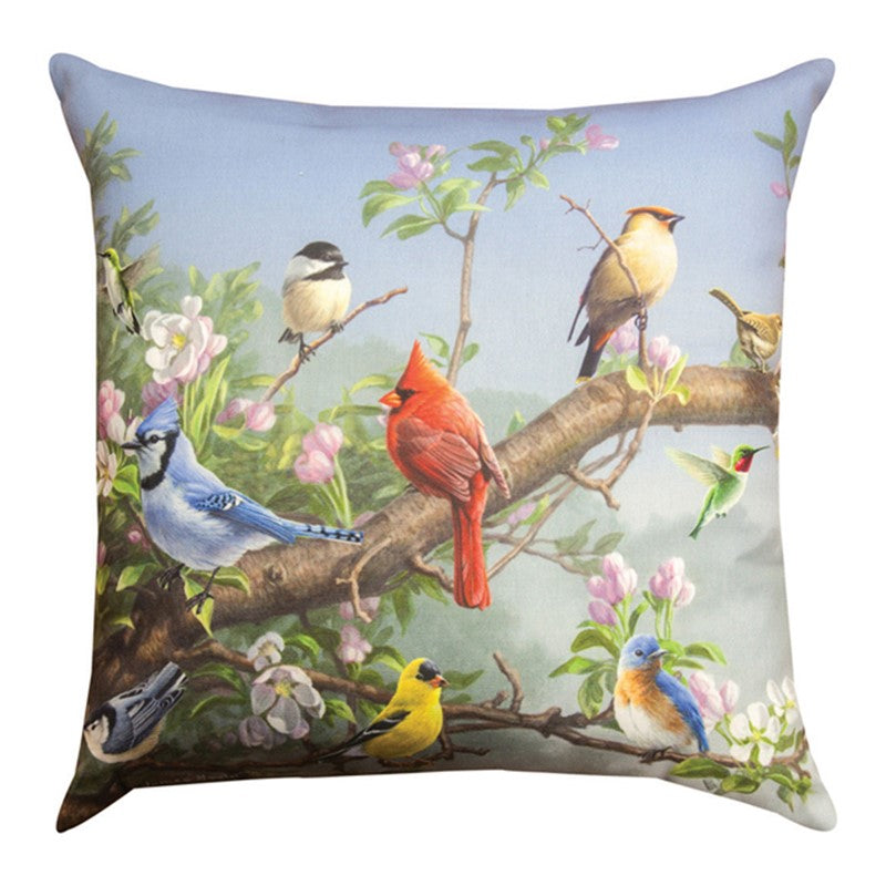 https://goodsstores.com/cdn/shop/files/slappl-songbirds-in-apple-blossoms-throw-pillow_800x.jpg?v=1685478603