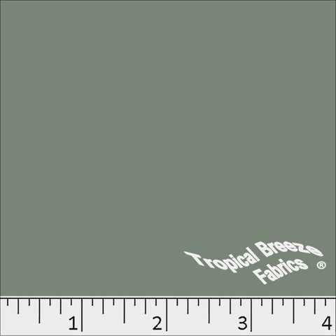 Slate fabric