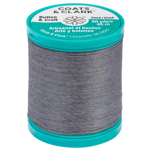 Slate extra strong thread