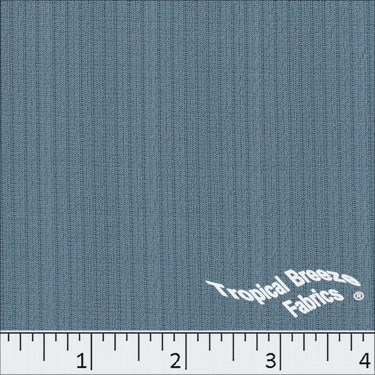 Polyester Wool Fabric Brushed Coating 59 inch Inches Wide Soft by The Yard Medium Heavy Weight (Royal Blue)