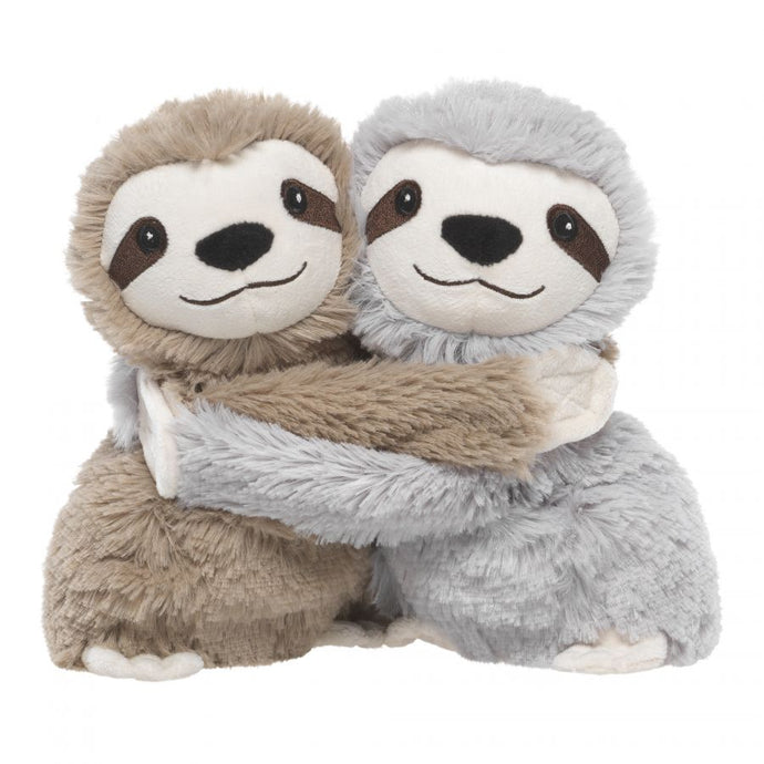 Sloth Plush toys