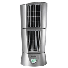 Wind Tower Desktop fan