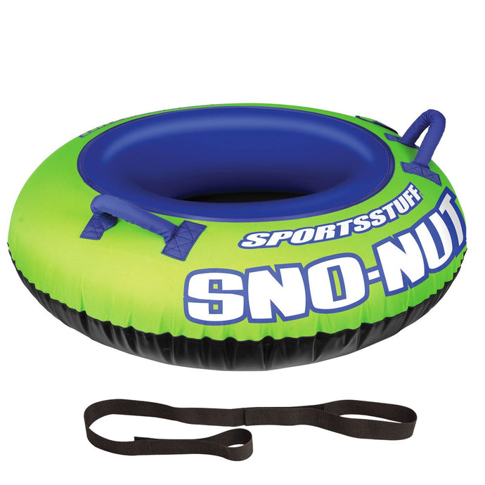 Sno-Nut Snow Tube 30-3201