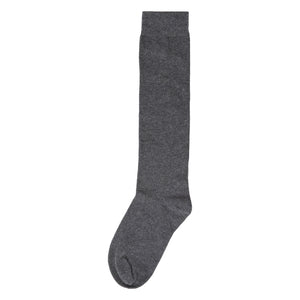 Oxford Socks