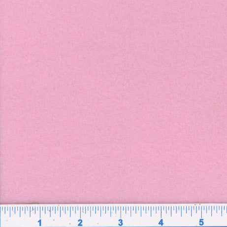 pink, Anti-Pill Polar Fleece Fabric 122013