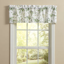 Songbird Lined Valance 3967