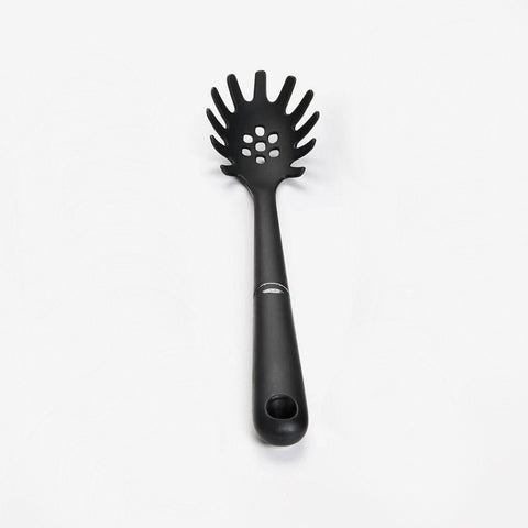 Nylon Spaghetti Server 77791