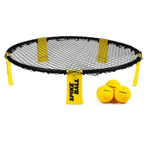 spikeball set