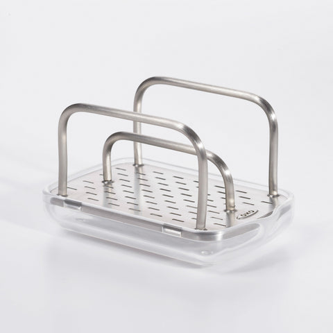 OXO sponge holder