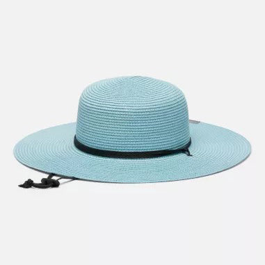 spray, Global Adventure Packable Hat III 212122