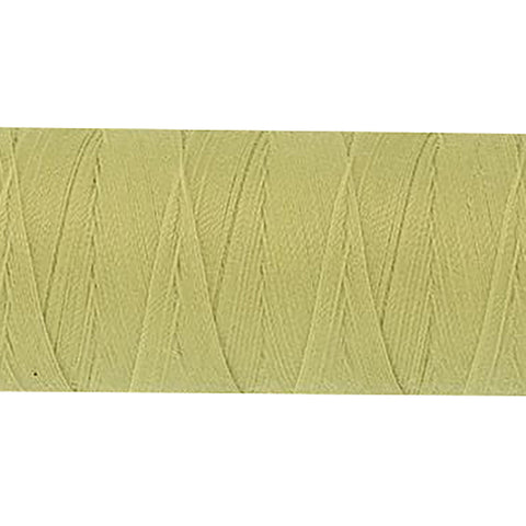 Spring Green