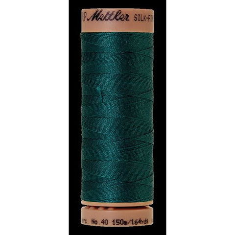 Spruce thread 