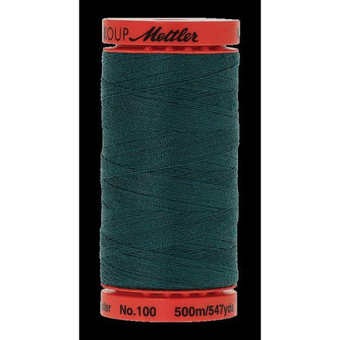 Spruce thread