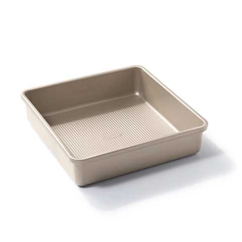 OXO cake pan