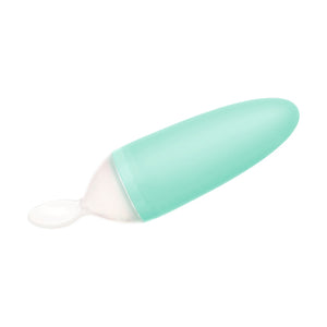 Squirt Dispensing Baby Spoon B114