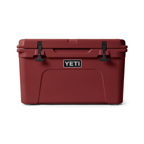 Stag Red Yeti Tundra 45 Cooler