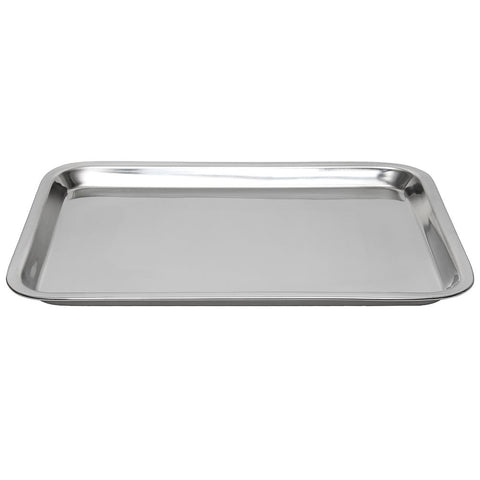 Lindy's stainless steel baking sheet
