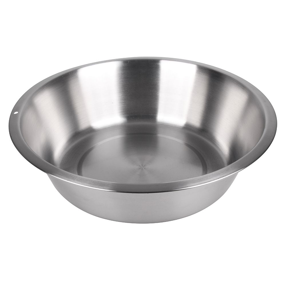 Lindy's Stainless Steel Dish Pan