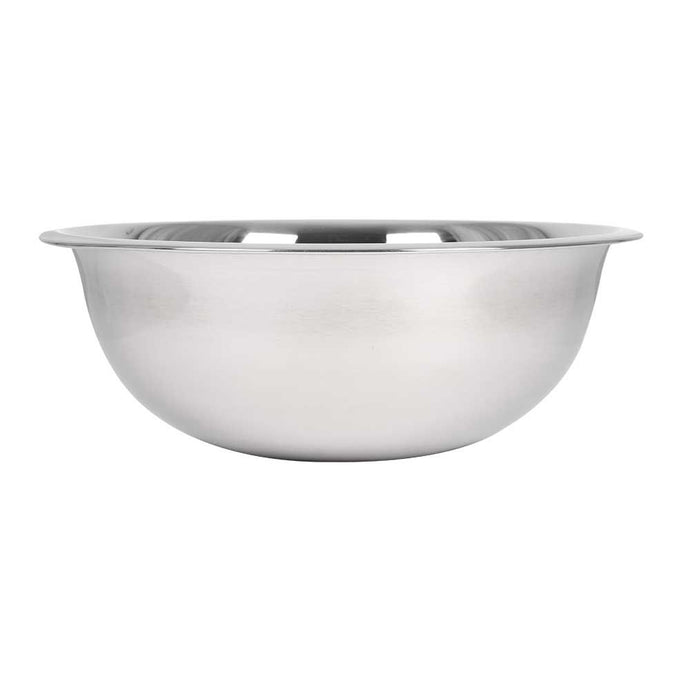 Lindy's Stainless steel bowl