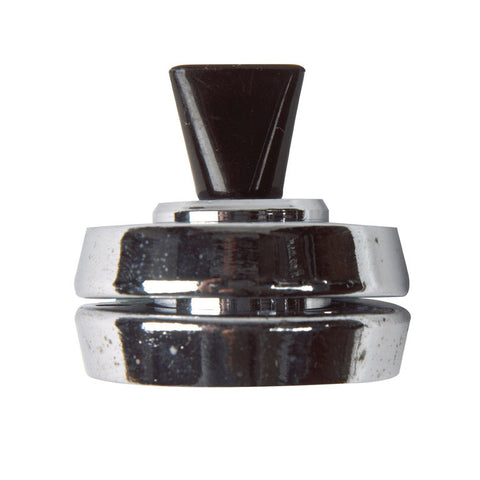 Presto pressure cooker regulater