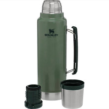 Stanley Classic Thermos Flask 10-01229-014