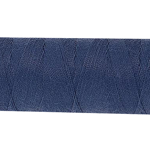 Steel Blue