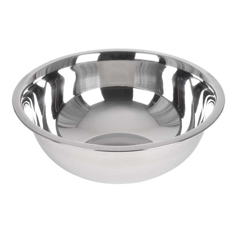 Lindy's Stainless steel bowl
