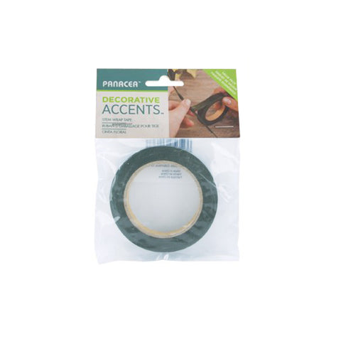 Green Stem Wrap Tape 600363