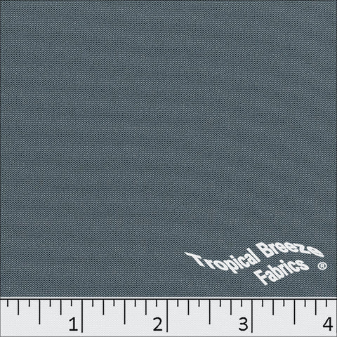 stone, 100% Polyester Simplistic Knit Fabric 323540