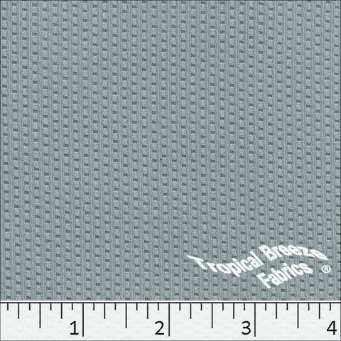stone, Bubble Knit Dress Fabric 32857