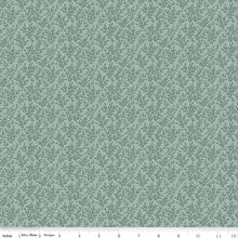 Bud and Butterfly Collection Secret Wings Cotton Fabric C15354 stone