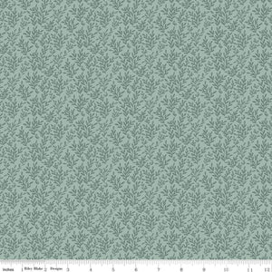 Bud and Butterfly Collection Secret Wings Cotton Fabric C15354 stone