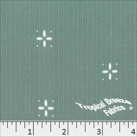 stone, Comfort Rib Kit Polyester Fabric 578518