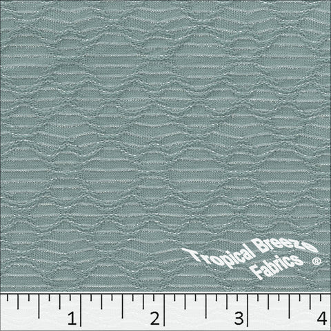 stone, Dainty Diamond Knit Dress Fabric 323549