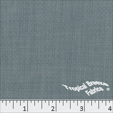 stone, Kyla Polyester Fabric 075610