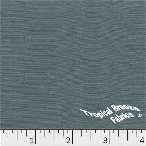 stone, Poplin Airflow Polyester Fabric 07850