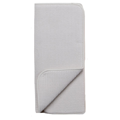 stone, Hydroweave Earth Drying Mat R87