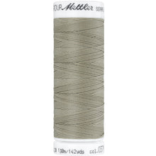 Stone stretch elastic thread