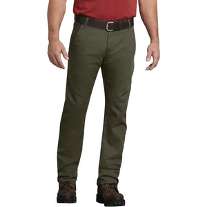 Men's work pants