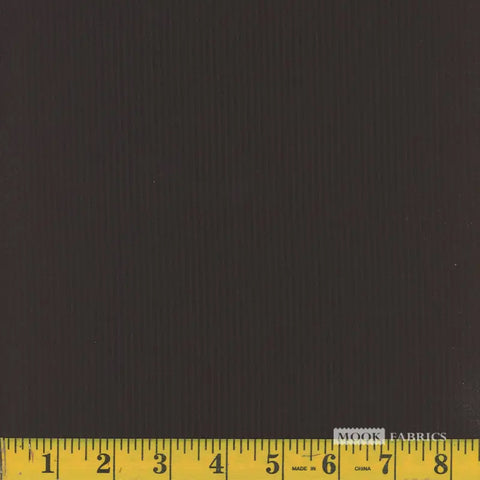 stripes, Barble Embossed Fabric 1380