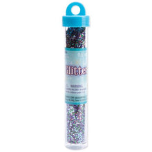 Multi Glitter SUL5-90